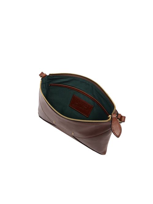Frida shoulder bag THE BRIDGE | 04323601S14